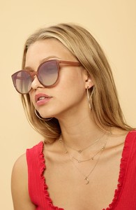 SUNGLASS_AMOUR-MT-2235.jpg