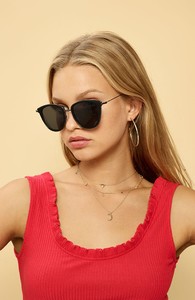 SUNGLASS_DAYDREAMER-MG-2339.jpg