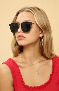SUNGLASS_DAYDREAMER-MG-2345.jpg