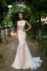 Salma2-889x1333.jpg