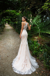 Salma5-889x1333.jpg