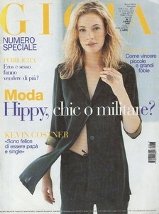 Scan10044.JPG