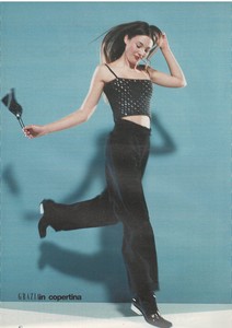 Scan10046.JPG.b92e6c2b1e404ec647b15d74e7e2bcbd.JPG