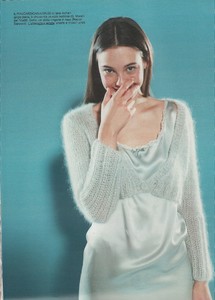 Scan10048.JPG.f2e96ce1f16f6c881be5515f85ecc79e.JPG