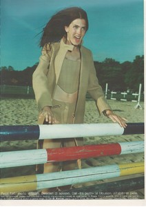Scan10053.JPG.7ef31e0bc3e92502e3dfdfe53f50fbb1.JPG