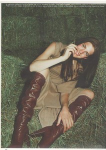 Scan10054.JPG.573f4fd12f292d44f08a994ae2ebddc0.JPG
