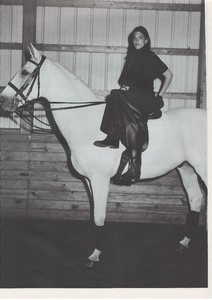 Scan10055.JPG.a41e43c860917098bb3885ecbd776a68.JPG