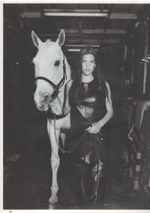Scan10056.JPG.ef2bbc0e716a3d3843cfac8690c02dc2.JPG