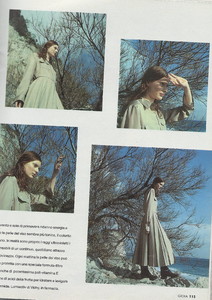 Scan10058.JPG