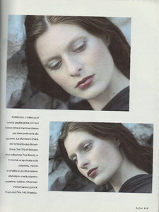 Scan10060.JPG