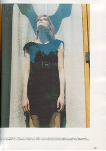 Scan10066.JPG.9fbbed2af71686b8f1ec4f74ec7c29e9.JPG