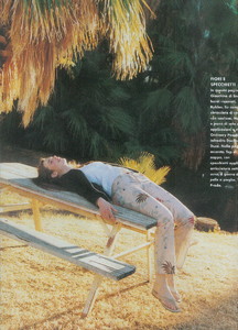 Scan10075.JPG