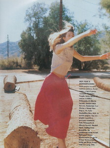 Scan10084.JPG