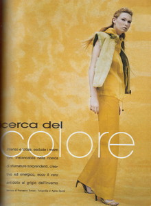 Scan10085.JPG.5bc915e0e36562e359d68c811bbe6522.JPG