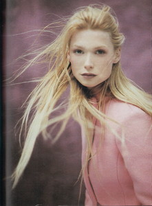 Scan10087.JPG.8c753d456d166411c8715d332f721f8c.JPG