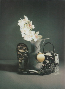 Scan10091.JPG