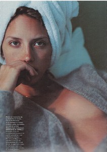 Scan10094.JPG.b1834023582e3b5d256c90a9ef0da870.JPG
