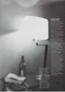 Scan10097.JPG.cf46279965a78f72eeb7bd3856402e38.JPG