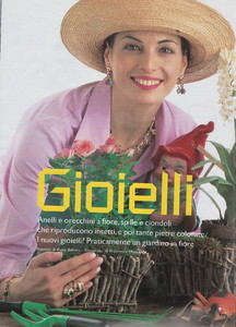 Scan10118.JPG