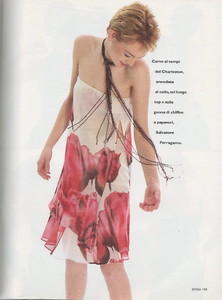 Scan10124.JPG