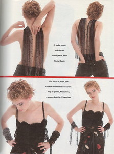 Scan10126.JPG