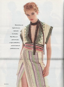 Scan10127.JPG