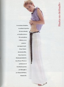 Scan10128.JPG
