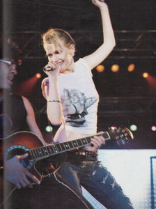 Scan10130.JPG