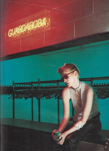 Scan10134.JPG