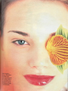 Scan10136.JPG