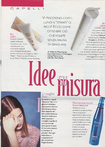 Scan10139.JPG
