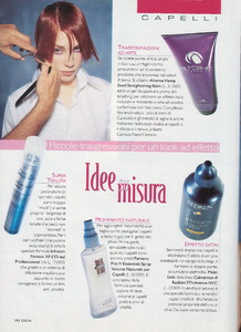 Scan10143.JPG