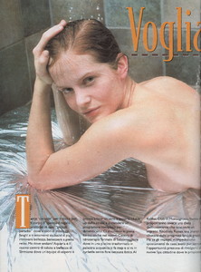 Scan10145.JPG