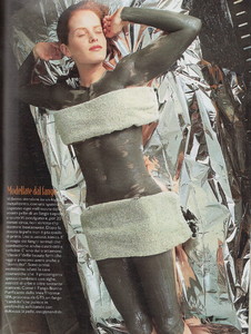 Scan10147.JPG