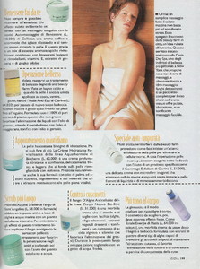 Scan10148.JPG