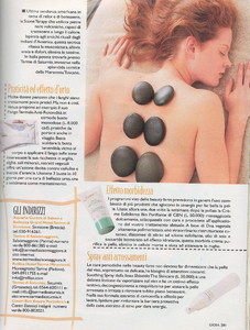 Scan10149.JPG