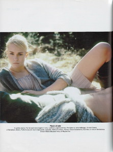 Scan10164.JPG