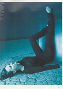Scan10178.JPG.b84da3c54973d87c6e3f3ae0a998e8d4.JPG