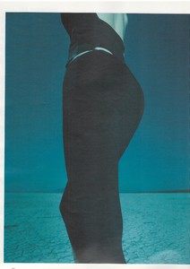 Scan10179.JPG.ea88c61a6c397b199756d0426d1a3863.JPG