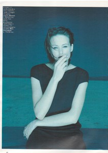Scan10181.JPG.5b36d7394d20bc9ac45c55af1e282972.JPG