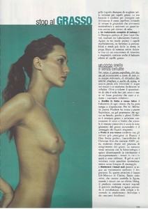 Scan10207.JPG.9cb5e9a9d686a333dbf97510bc27c0ac.thumb.JPG.037b0feed58e1e4b3fe8ab83d98a37f2.JPG