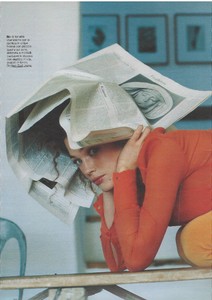 Scan10223.JPG.4ce96a6b3a8e4f0e782155ac071b52b3.JPG