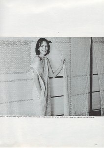 Scan10224.JPG.c6ae52b8f1bb1b855f5120916c425380.JPG