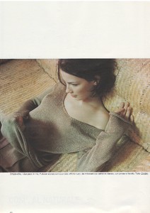 Scan10225.JPG.e474e7d95841536814d23c219a9f8ca0.JPG
