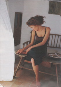 Scan10226.JPG.29f9d496a731da755fc9e11e3e55c0f4.JPG