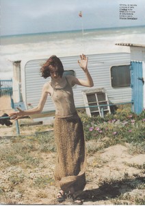 Scan10226.JPG.3a208f71f2d9b190efb6be5423c8ee78.JPG