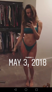 Screenshot_2018-05-04-21-33-57.png
