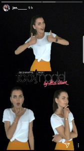 Screenshot_20180523-082656.thumb.png.3f756140ebd1f5adf78f4efbb60ebc4a.png