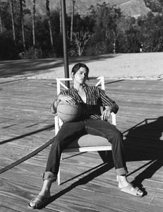 So-It-Goes-Magazine-Georgia-Fowler-James-Wright-14.thumb.jpg.0b2f09f06c5b161d8c2b0839fb9eb0fe.jpg
