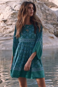 Spell-JewelTunicDress-Emerald_08_1230x1230.jpg